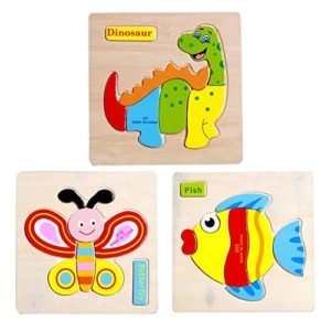 easy puzzles