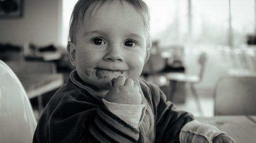 food chart for 9 months to 1 year old baby