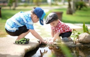 inspirational parenting quotes