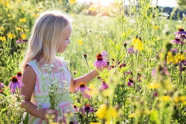 inspirational parenting quotes