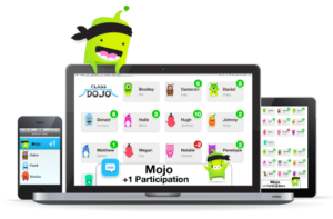 ClassDojo