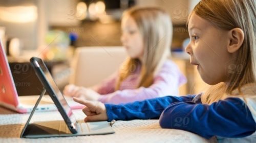 top 10 learning apps