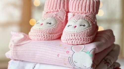 gift ideas for girls