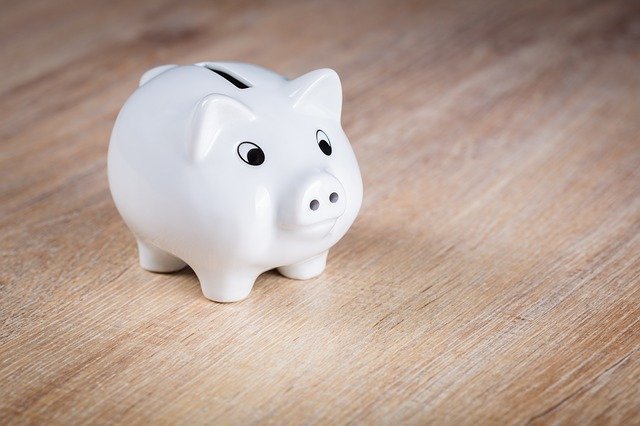 money management