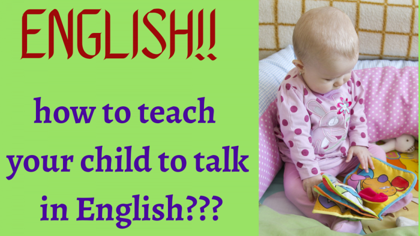 secret-tips-to-teach-english-to-your-child-at-home