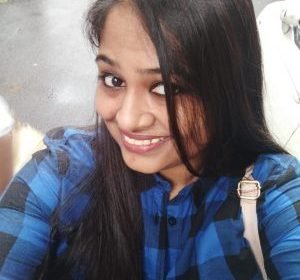 Bhavya gandhi