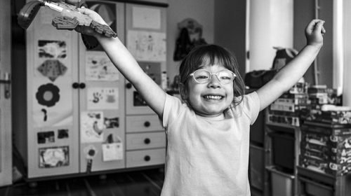 indoor activities for kids