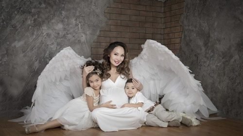 quotes on mmotherhood