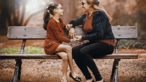 sex education for school aged kids