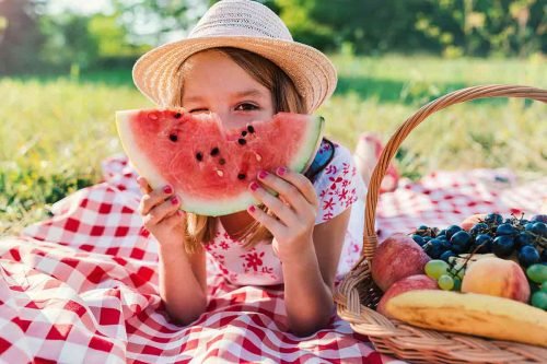 Picnic