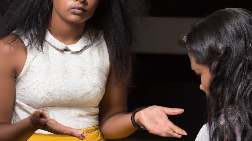 Effective-Communication-with-Your-Teenager