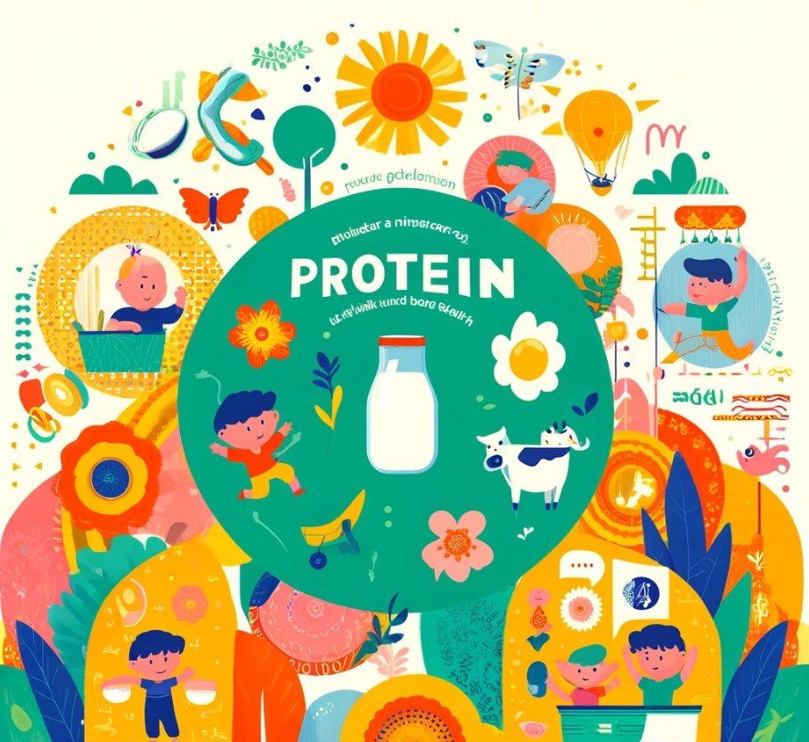 Protein